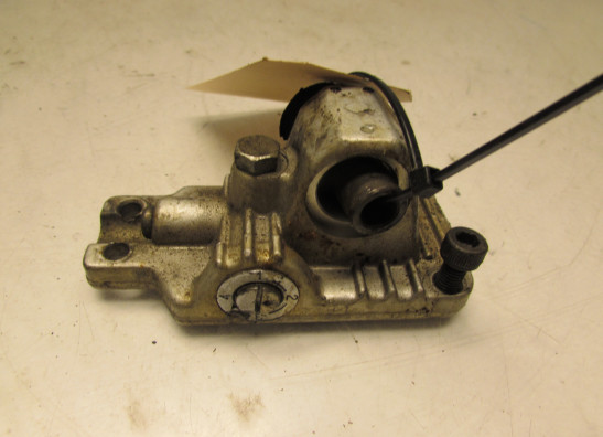 Other Honda Goldwing GL