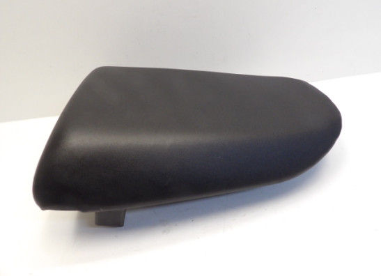 Soziussitz Kawasaki ZX 9 R