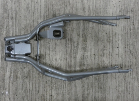Achtersubframe Ducati Hypermotard 796