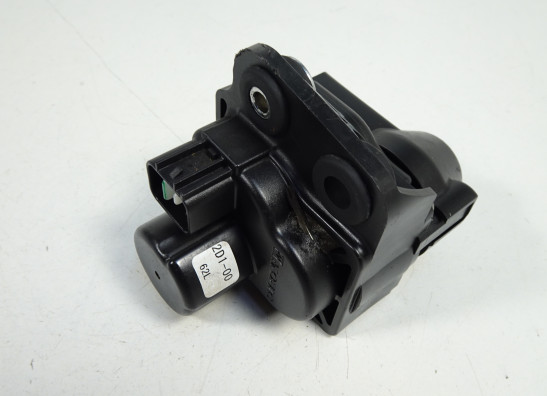 Exup Servo Ventil Yamaha FZ1