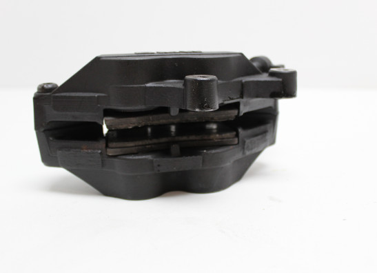 Bremssattel Bremszange vorn rechts BMW K 1200 RS