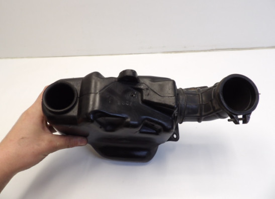 Luftfiltergehäuse Suzuki VS 800 Intruder