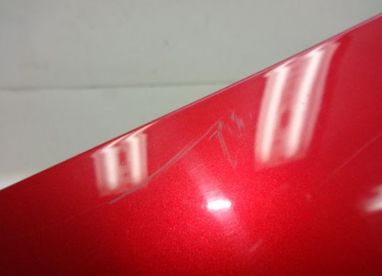 Rechter zijkuip klein Honda PC 800