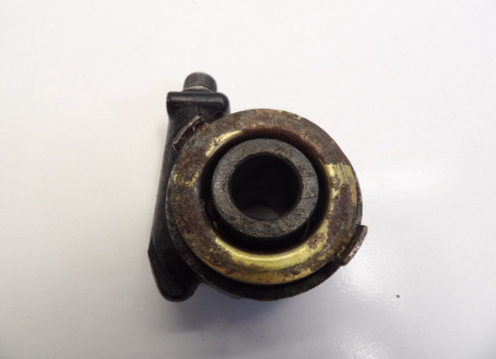 Snelheidsopnemer Kawasaki GPZ 600