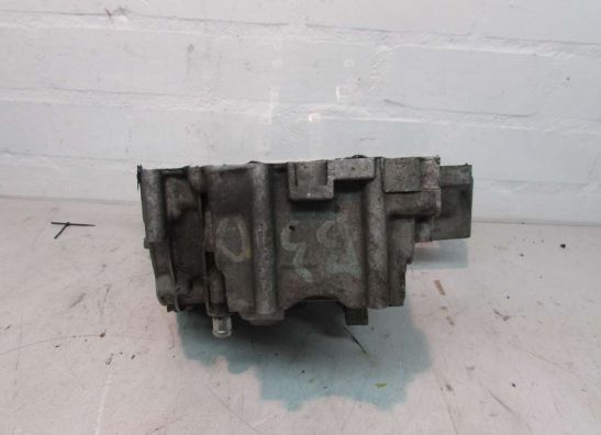 Motorblock Sonstiges Kawasaki ZX 9 R