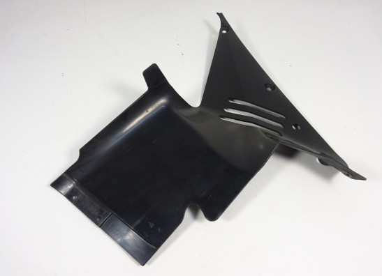 Cowl inner right Honda ST 1300 Pan European