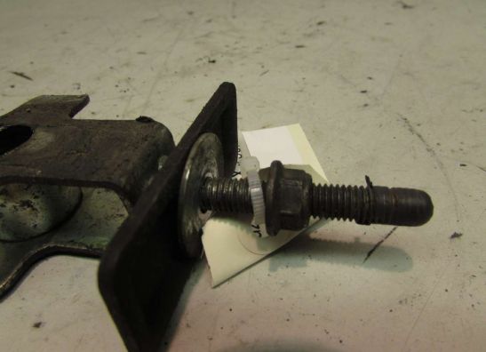 Swingarm Suzuki GSX F 750