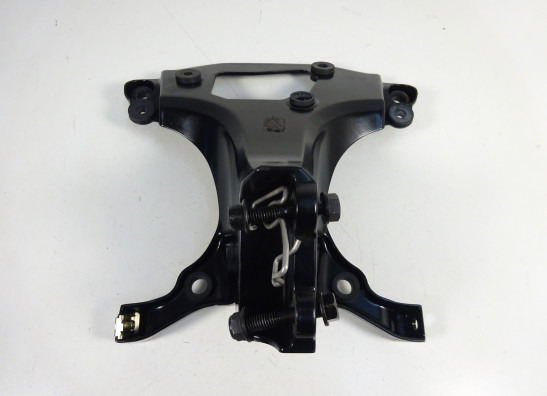 Stay upper cowl Triumph Tiger 1050