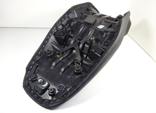 Zadel Triumph Tiger 1050