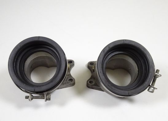 Inlaatspruitstuk Ducati 748