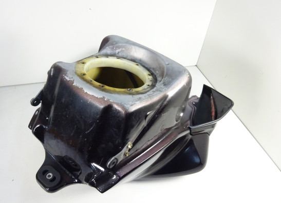 Benzintank MV Agusta 989 Brutale R