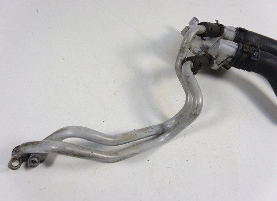 Waterpomp BMW F 800 S - ST