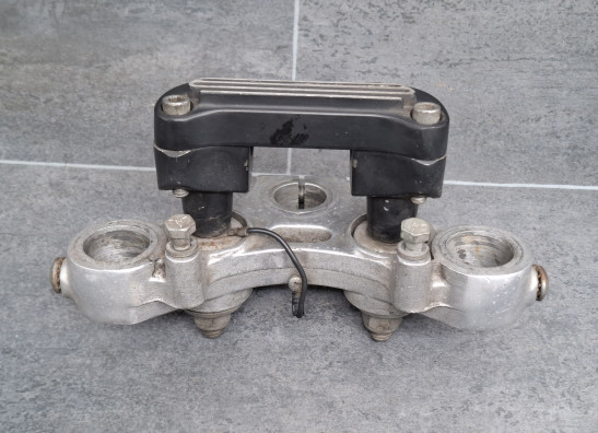 Gabelbrücke Obere Harley Davidson Sportster