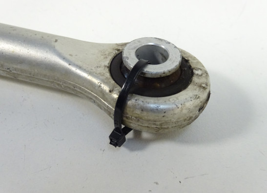 Link systeem achterveer Ducati Monster 695