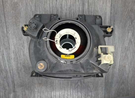 Koplamp BMW R 1100  1150 RS