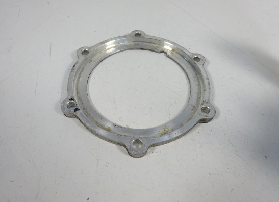 Benzinpumpe Yamaha FJR 1300