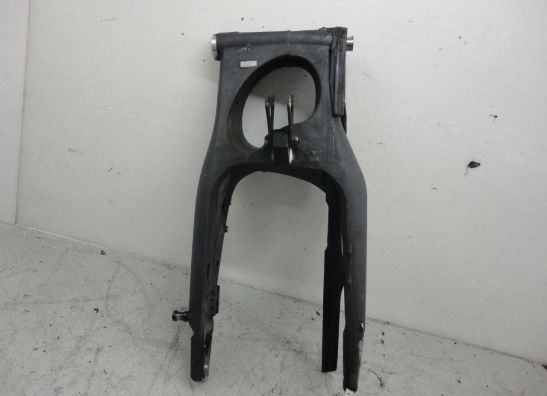 Swingarm Triumph Street Triple 675