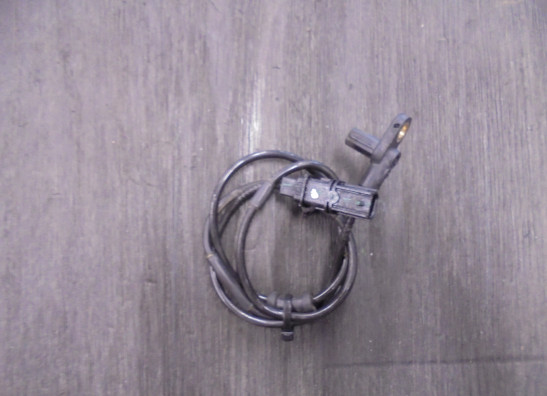 ABS sensor rear Honda CRF 1000 Africa Twin