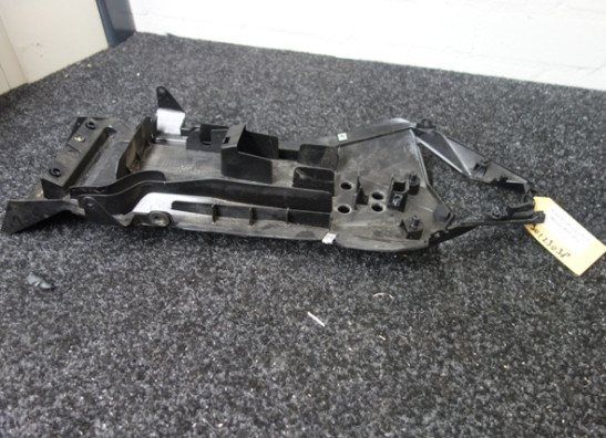 Undertail Kawasaki Ninja 400 2018-2020
