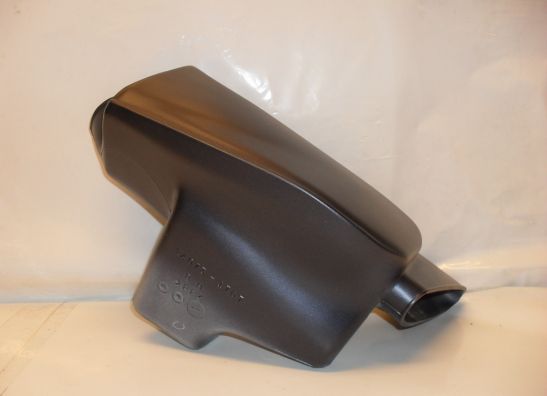 Lufteinlass rechts Kawasaki ZX 9 R