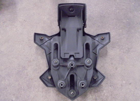 Geweih  Verkleidungshalter Yamaha Tracer 900