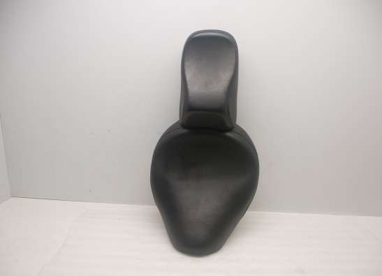 Zadel Harley Davidson Softtail