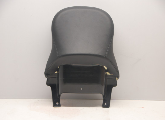 Buddy zadel Harley Davidson VROD VRSC