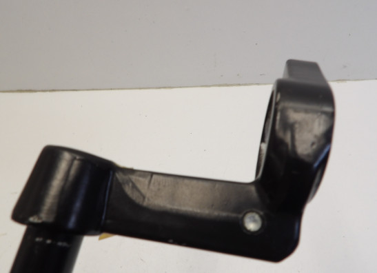 Steering Handle right Kawasaki GPZ 1000