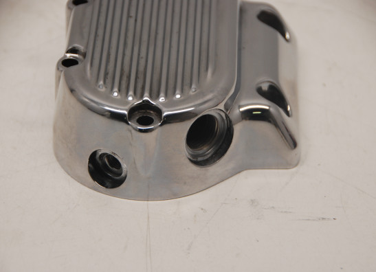 Versnellingsbak Harley Davidson Softtail