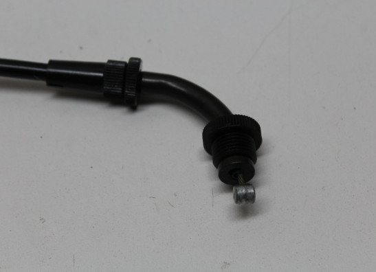 Gaskabel Suzuki GS 1100