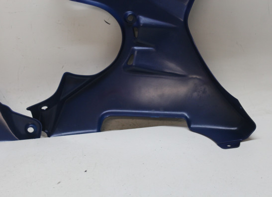 Complete kuipset Yamaha FZ6