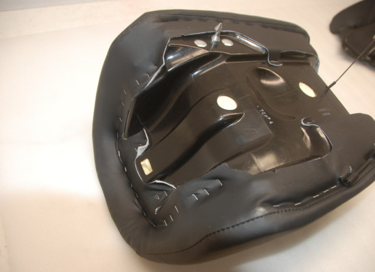 Zadel Harley Davidson VROD VRSC
