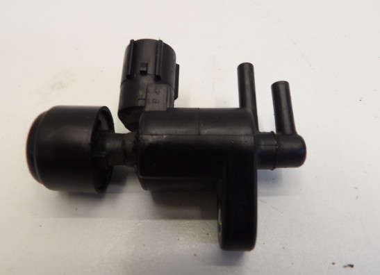 Overig Honda CBF 1000