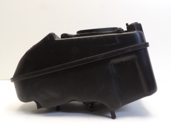 Luchtfilterhuis Honda VT 1100