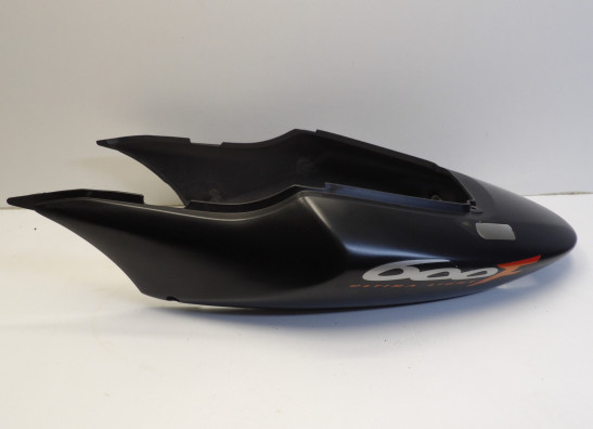 Achterkuipdeel Honda CBR 600 F