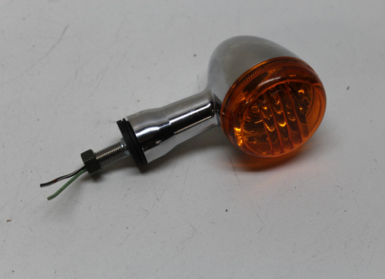 Blinker hinten rechts Suzuki VZ 800 marauder