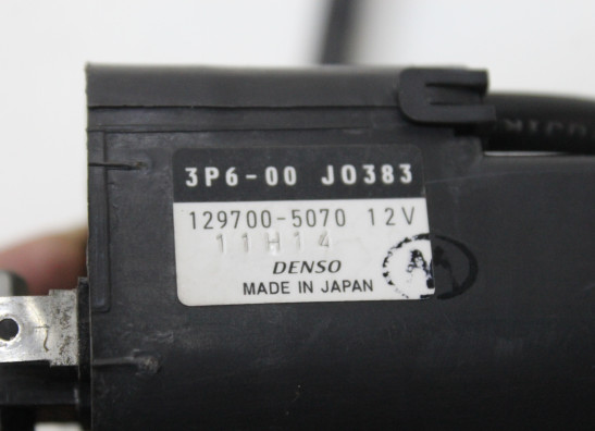 Ignition Coil Yamaha FJR 1300