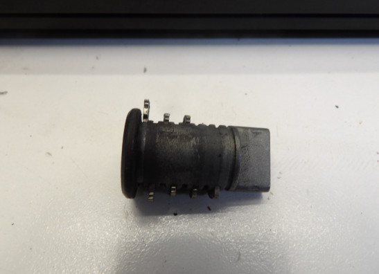 Kofferdeckel rechts BMW R 1200 GS