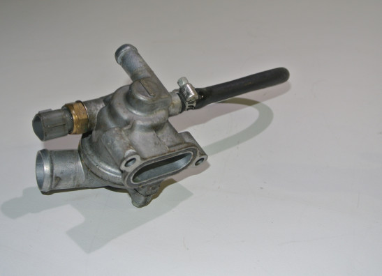 Waterpomp Honda CBR 600 RR