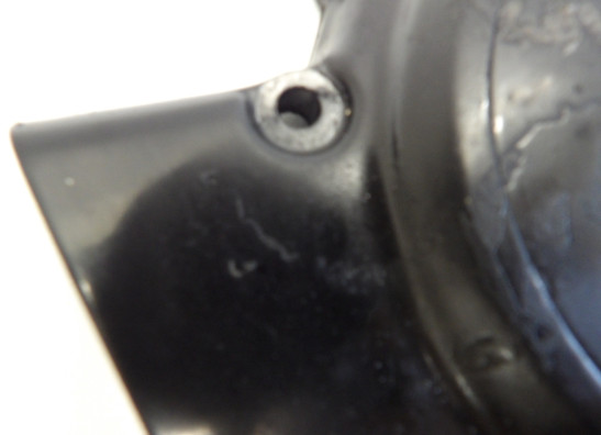 Motorblockdeckel Yamaha V max