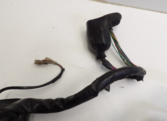 Kabelboom Yamaha BT 1100