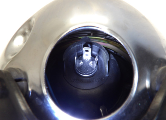 Koplamp Yamaha XVS 650 Dragstar