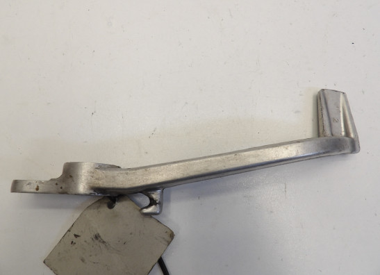 Rempedaal Kawasaki ZX 6 R