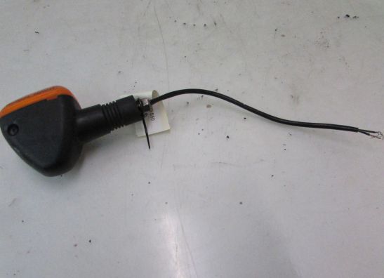 Blinker Kawasaki LTD 440
