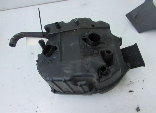 Luchtfilterhuis Honda XL 1000 V Varadero