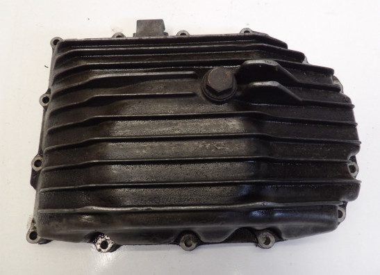 Carterpan Honda CB 750 