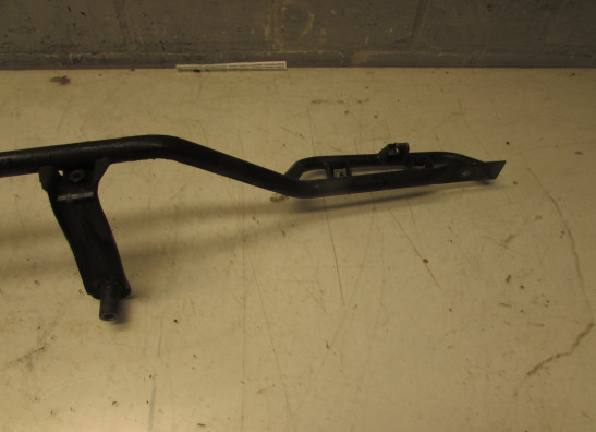 Frame - onderdelen BMW C 650 GT