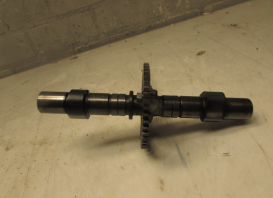 Nokkenas Honda VF 700  750 F