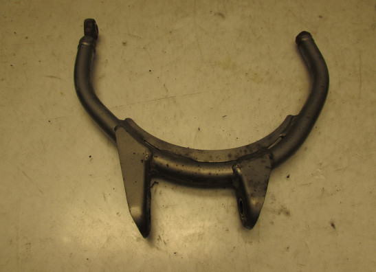 Achterbrug Ducati monster 900