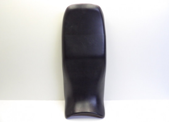 Seat Suzuki GSX F 1100